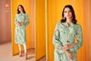 Chhaya By Sbs Daily Wear Cotton Ladies Kurti Wholesale Market In Surat
